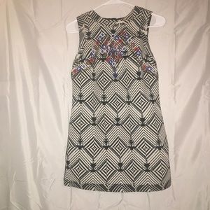 New Romantics Free People Dress